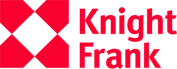 Knight Frank