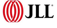 JLL